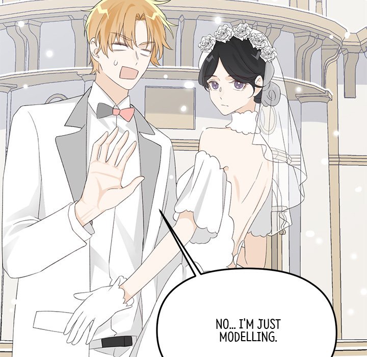 Can't Defy Fate - episode 25 - 8
