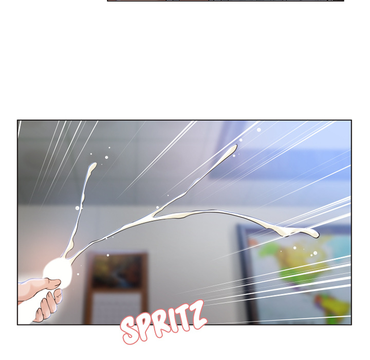 Was Frauen Wollen - episode 36 - 82