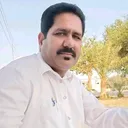 @mohdnazir071