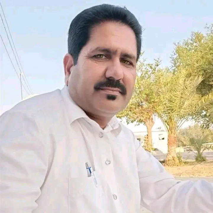 @mohdnazir071