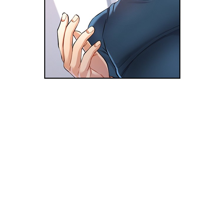 In Her Place - episode 12 - 123