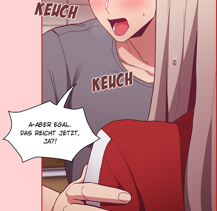 Der Weg zum Altar - episode 47 - 144