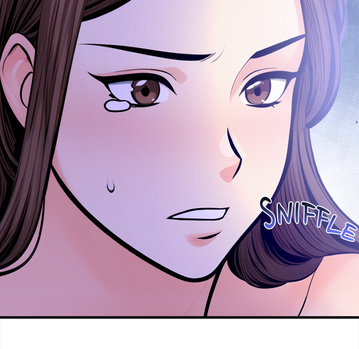 Mission - episode 6 - 135