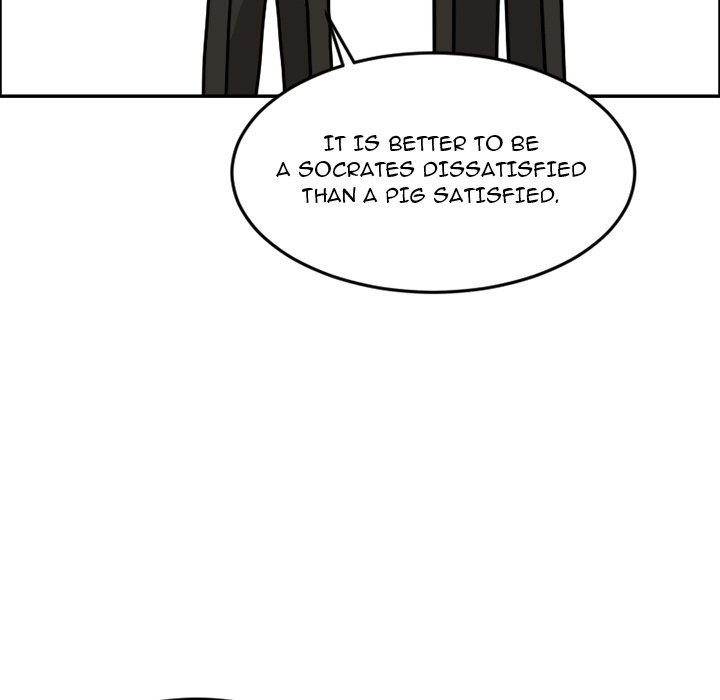 Story of the Day - episode 1 - 45