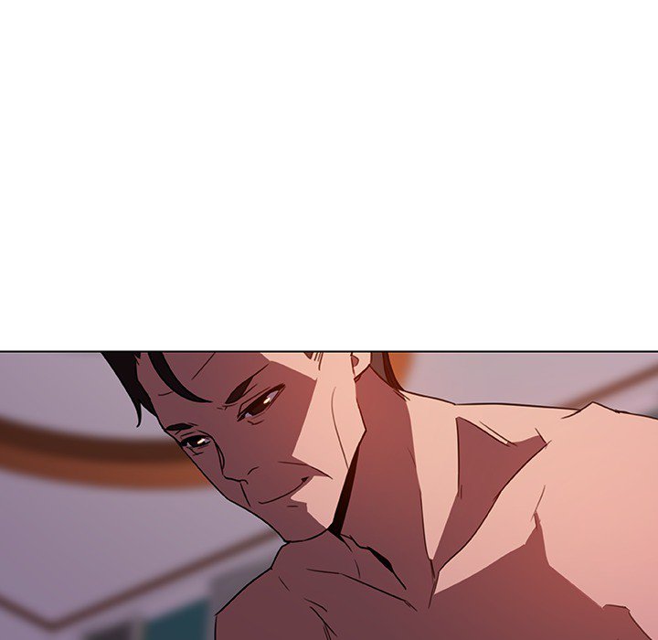 Fallen Flower - episode 4 - 144