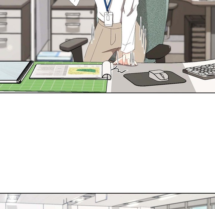 Fragrant Office Life - episode 2 - 71