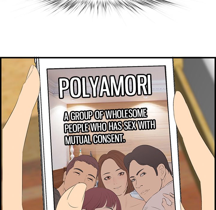 Something New - episode 61 - 5