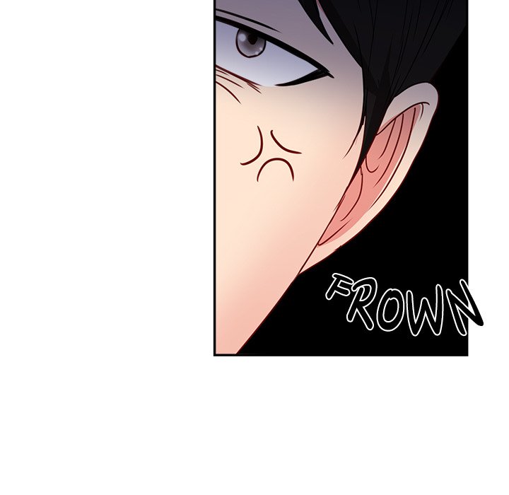 Driving Me Crazy - episode 27 - 54