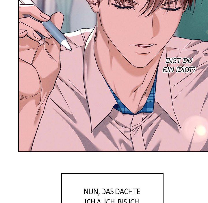Harte Liebe - episode 121 - 6