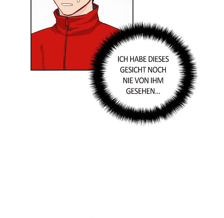 Die romantische Schlüsselverbindung - episode 19 - 44