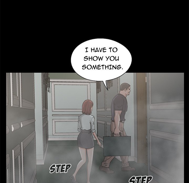 Island Puzzle - episode 27 - 27