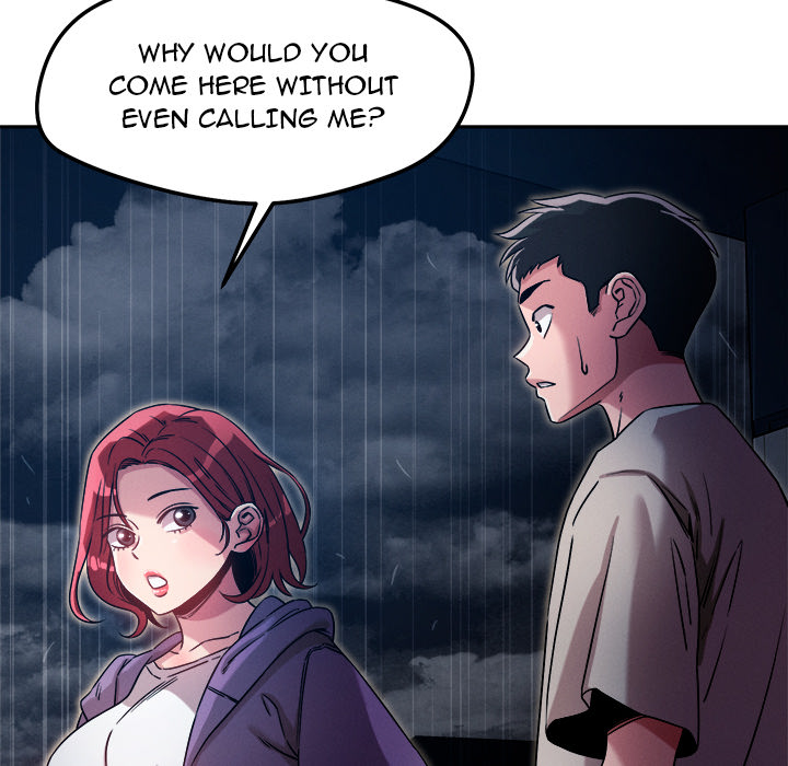 Tell Me How - episode 9 - 160