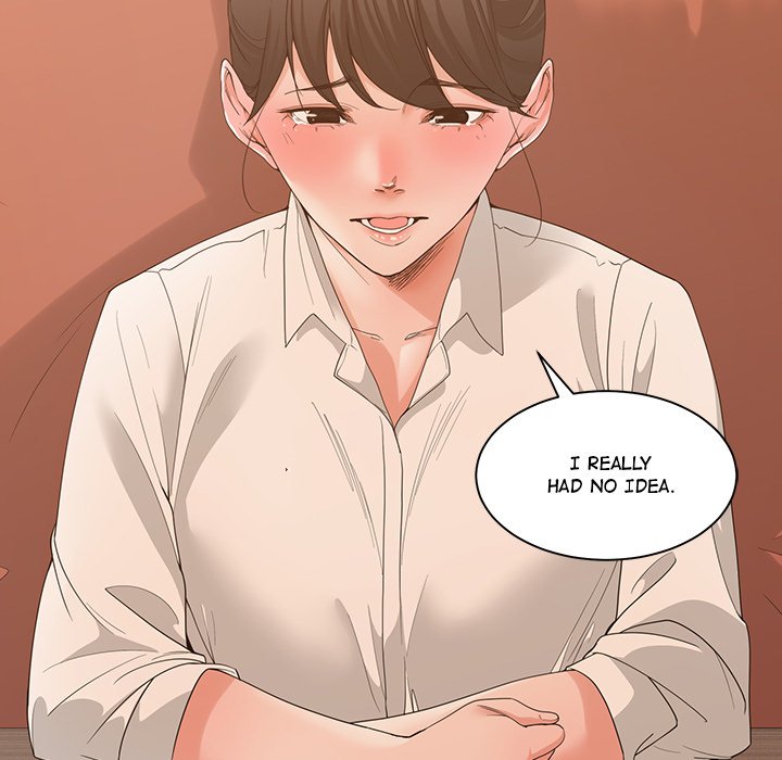 Salamander - episode 2 - 96