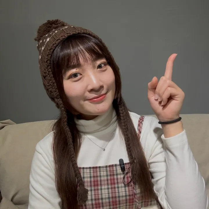 ruby__1117