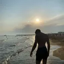 @yoz3_