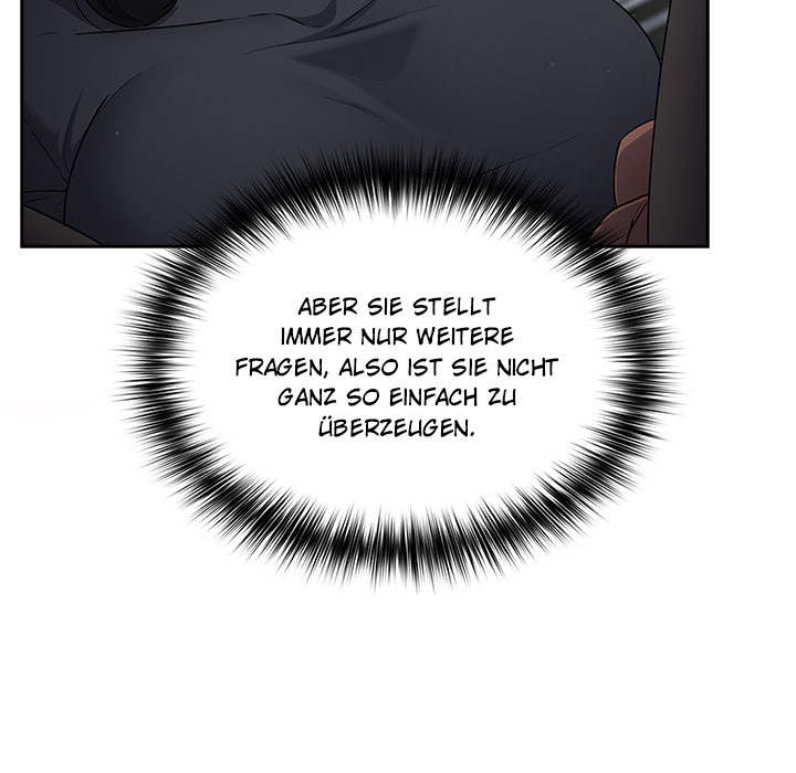 Deppidemie - episode 2 - 26