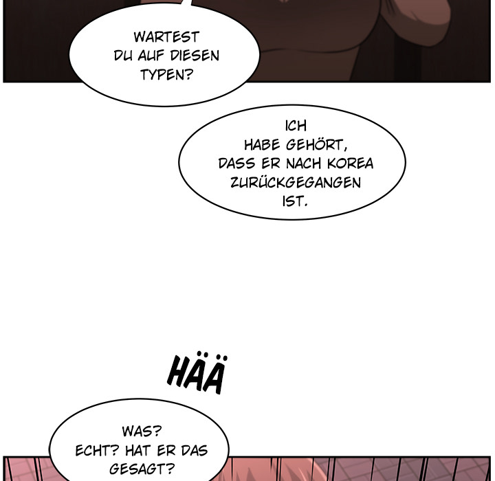 Onkel? - episode 14 - 45