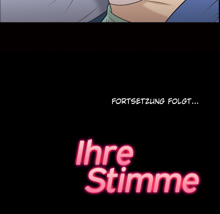 Ihre Stimme - episode 7 - 56