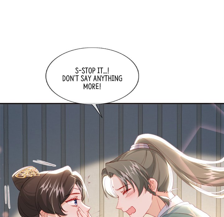 The Emperor's Choice - episode 34 - 91