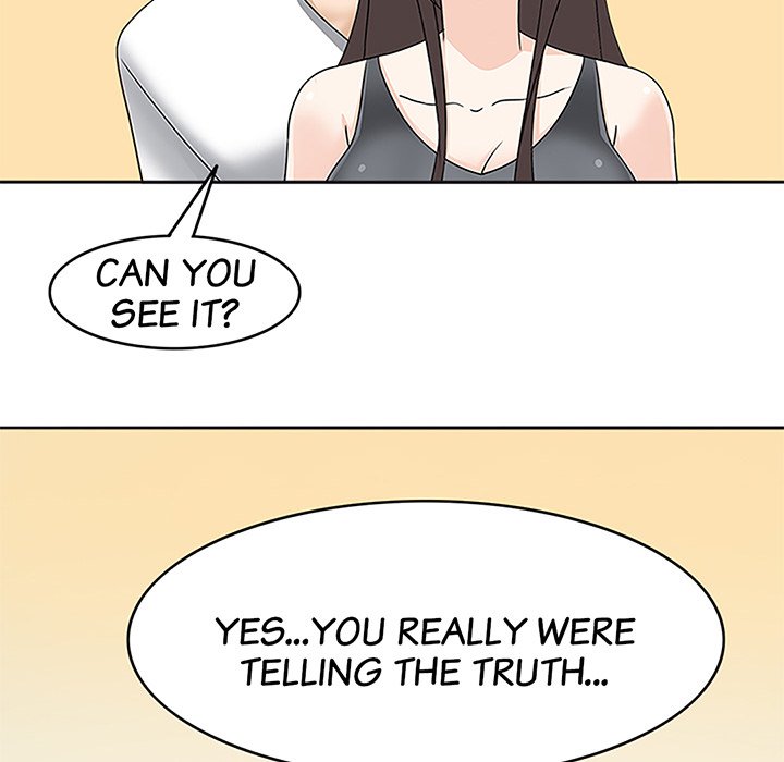 Agent Playboy, Reporting for Duty! - episode 23 - 47