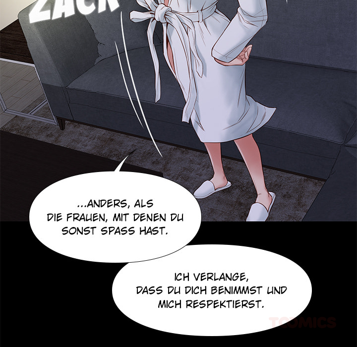 Reunion - episode 14 - 110