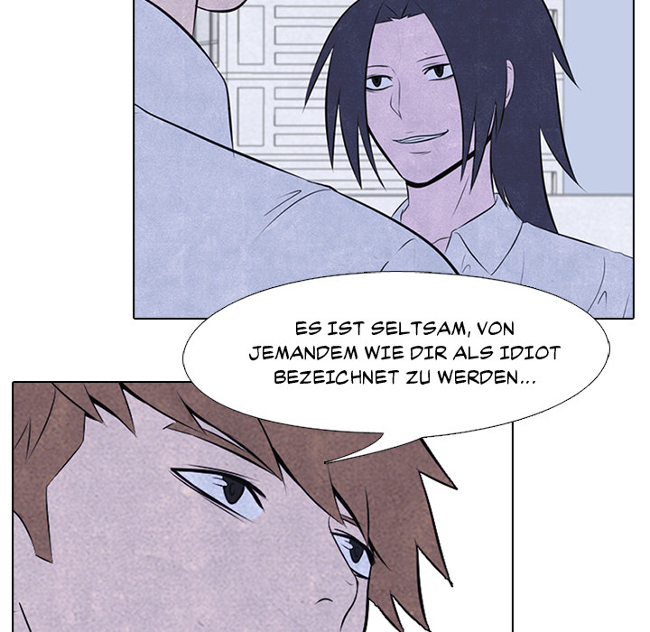Teufel der Oberstufe - episode 32 - 18