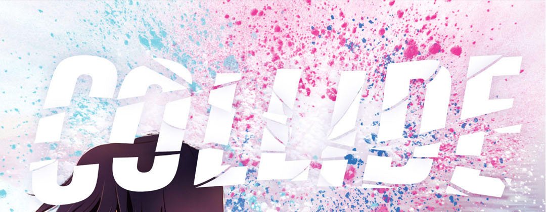 Collide - episode 24 - 0