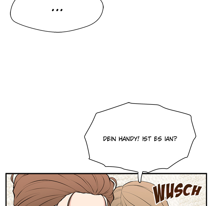 Verliebt, verlobt, verhext! - episode 27 - 122