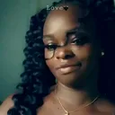 @vanessakim022