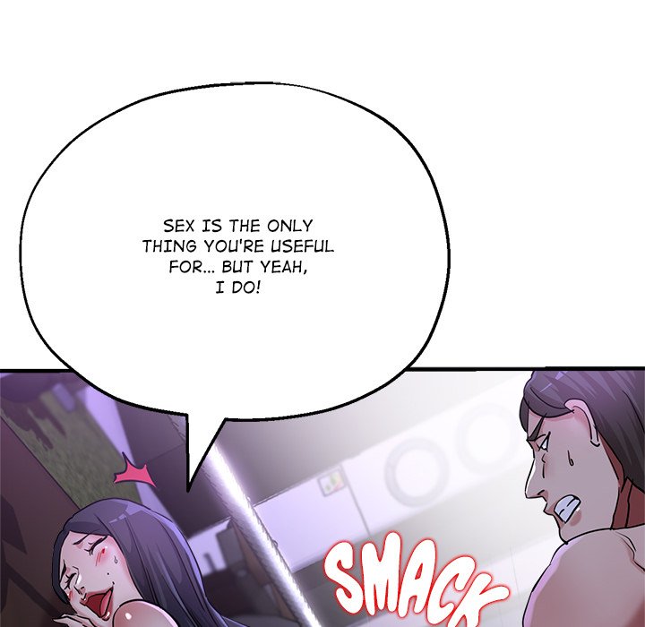 Too Many To Handle - episode 6 - 113