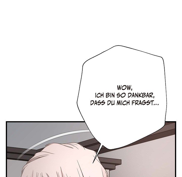 Kein Ausweg - episode 36 - 80