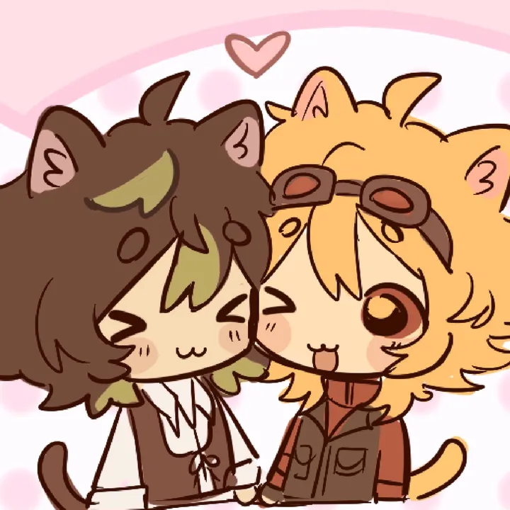 @_goblinshark