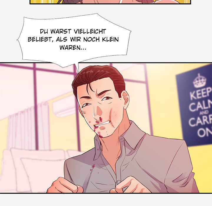 Alumni - episode 13 - 47