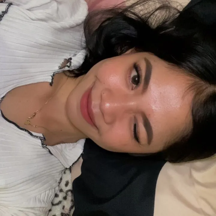 milkteaenaq01