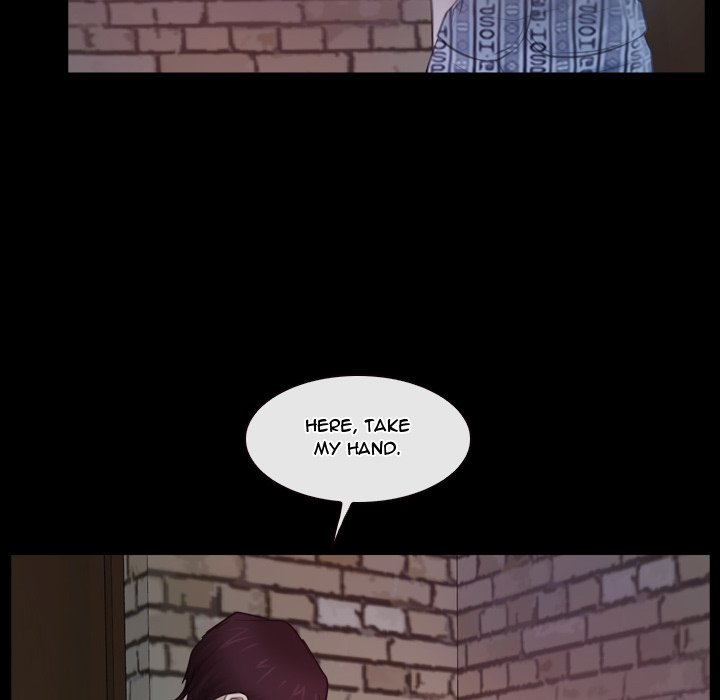 The First Love Story - episode 57 - 77