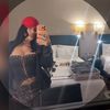 lupitacandelas10