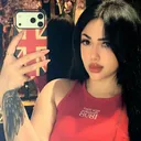 @dinaamramr