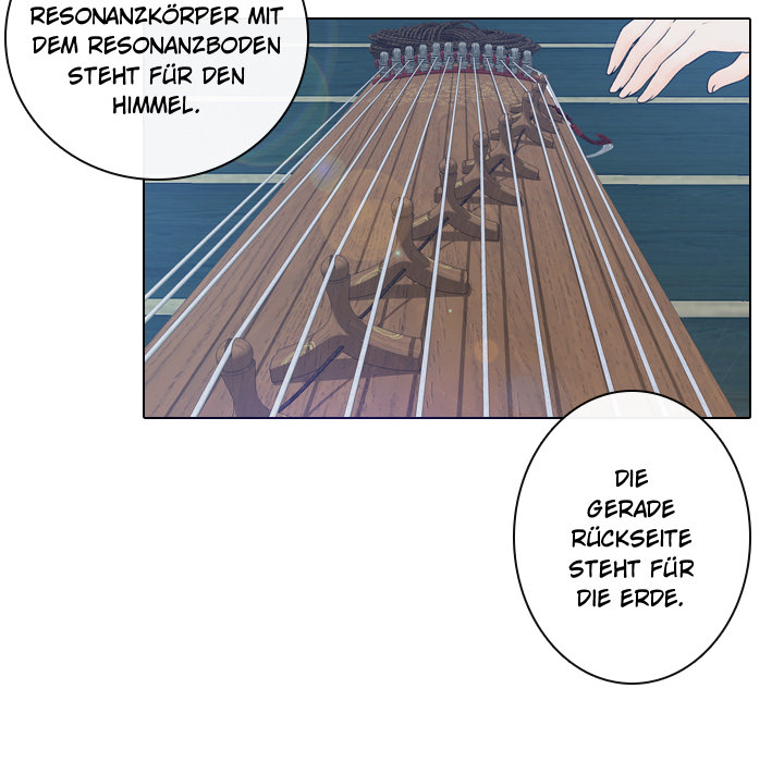 Verlass Mein Nicht - episode 14 - 66