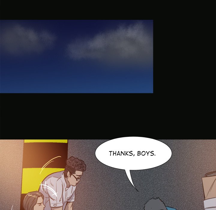 The Villain - episode 5 - 80