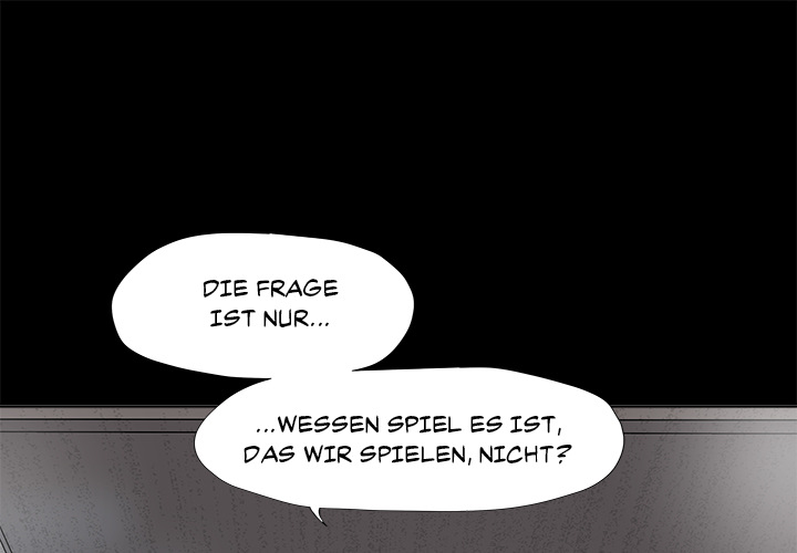 Das azurblaue Land - episode 52 - 0