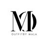 outfitbymala_