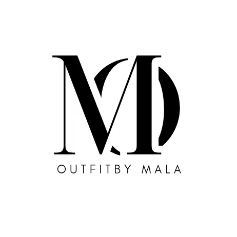 outfitbymala_
