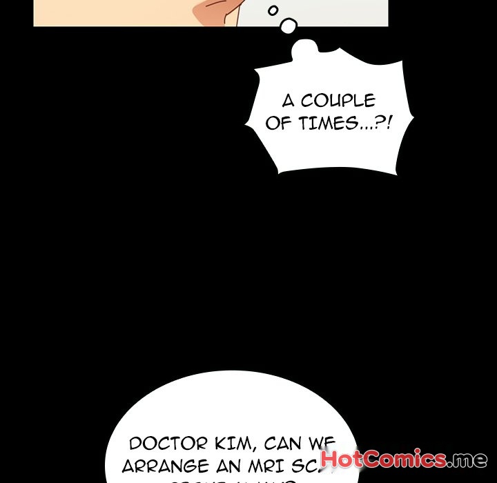 The Perfect Roommates - episode 13 - 62