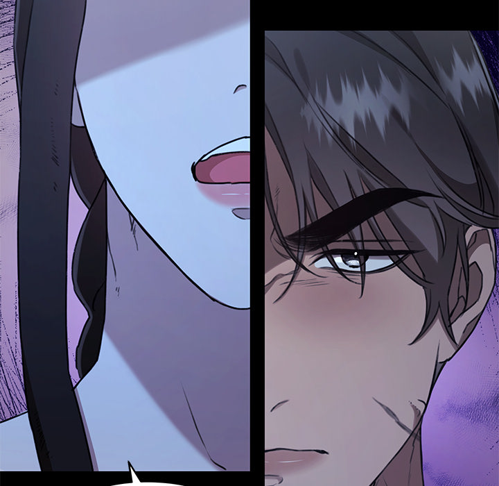 Savage Forest - episode 16 - 15