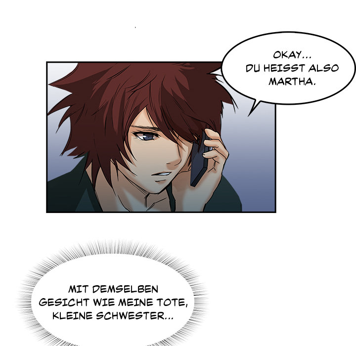 Filter An / Aus - episode 7 - 27