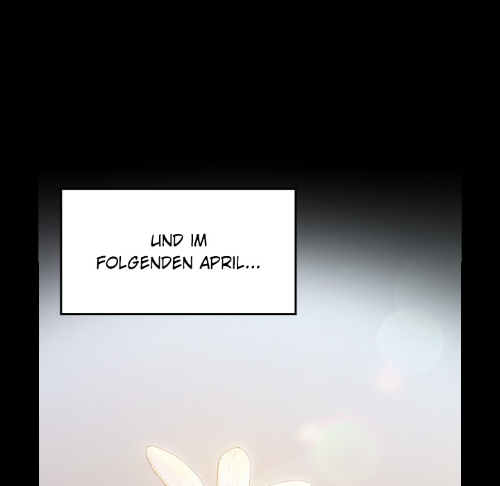 Pfirsichblüte - episode 67 - 156