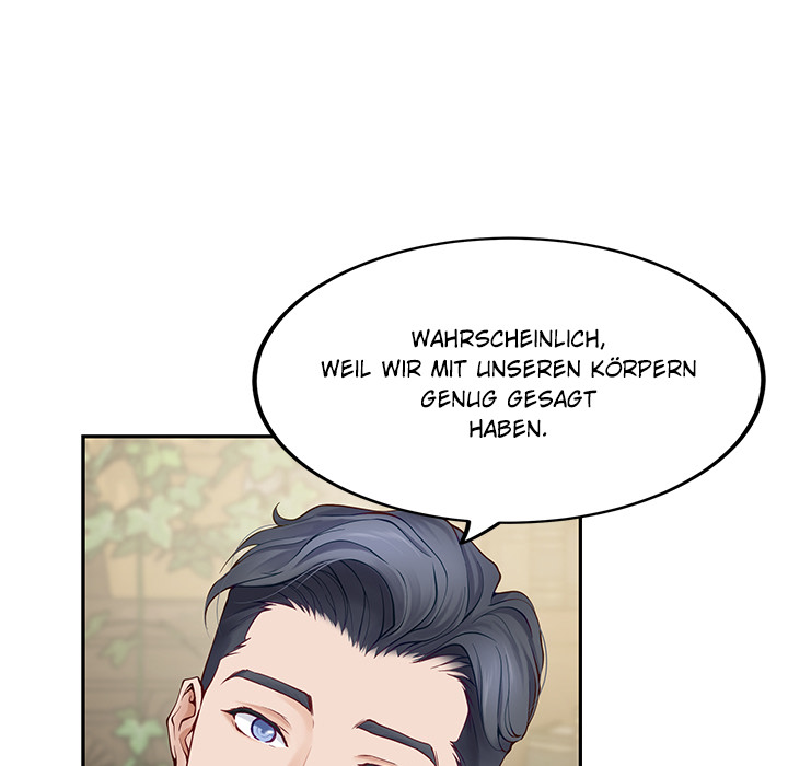 Gott der Ekstase - episode 9 - 188