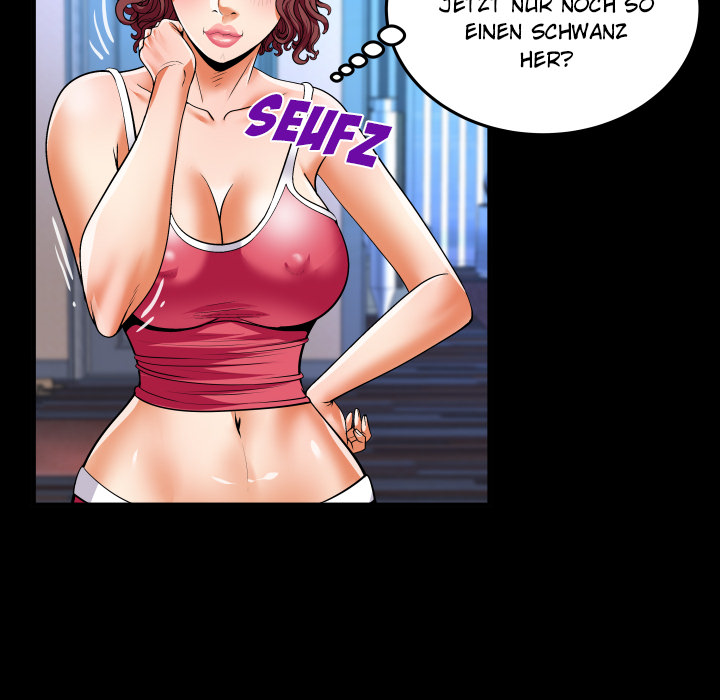 Ihr Geheimnis - episode 139 - 50