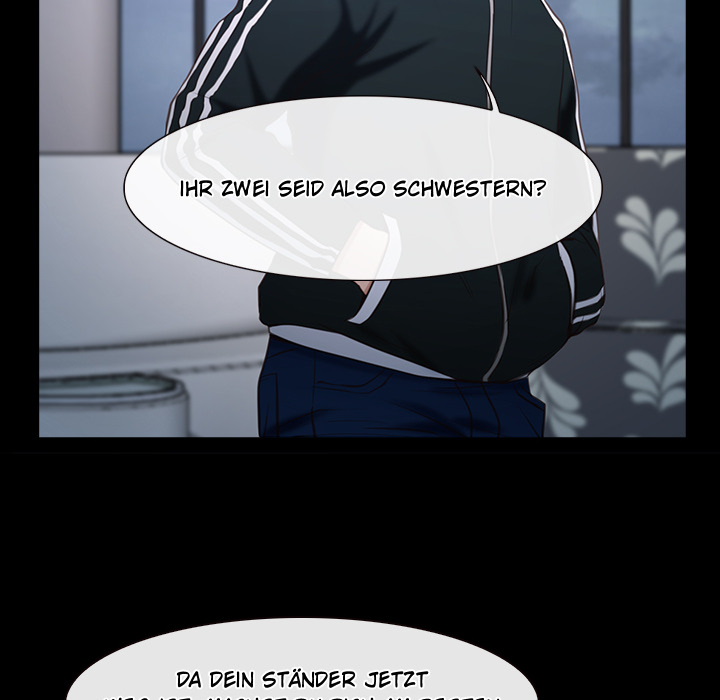 Suche nach der ersten Liebe - episode 11 - 97