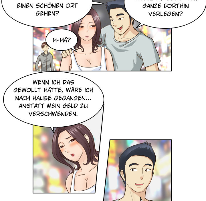 Die neue Kollegin - episode 10 - 31